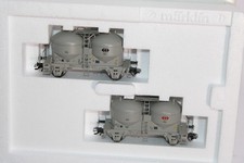 39/92-30, Märklin H0