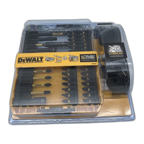 Dewalt dt70740t flextorq - dt70740t,