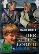 Der kleine Lord 2 - Mario
