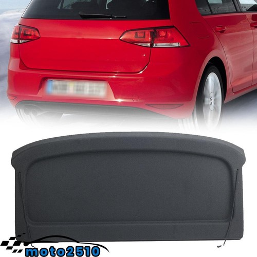 Hutablage für golf - hutablage,