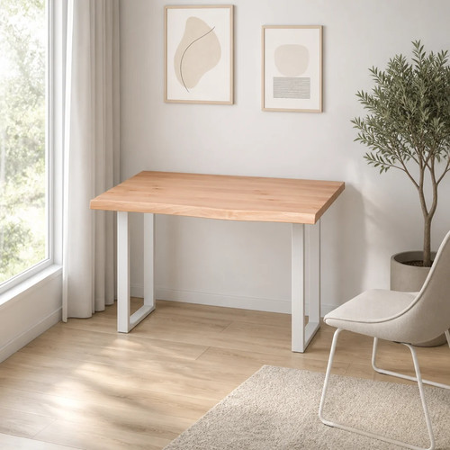 Tischplatte 60x60 - tischplatte,