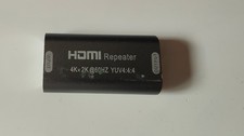 HDMI 2.0 Repeater -