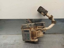 7L6815071C standheizung für VOLKSWAGEN TOUAREG (7LA) 3.0 V6 TDI DPF 2002 3068159