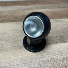 Aqua Signal Halogen Minispot