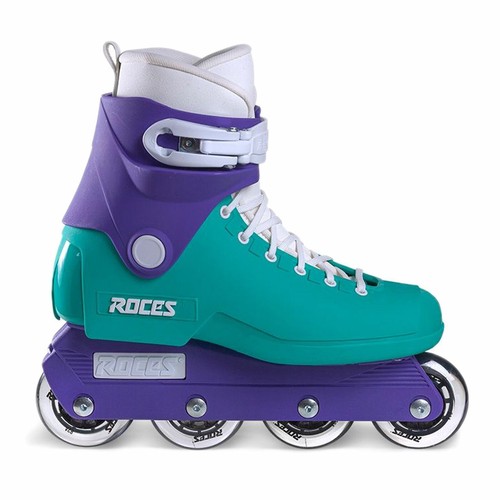 Roces 1992 retroskates - roces,