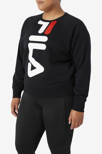 Fila women slick - women's, chic