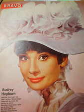 Audrey hepburn poster - hepburn,