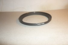 Großer Adapterring - Distanzring M86 / M95