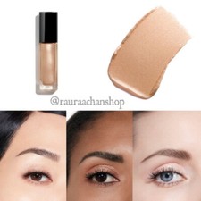 CHANEL OMBRE PREMIERE LAQUE 22 Rayon 6ml Shimmery Longwear Liquid Eyeshadow Neu