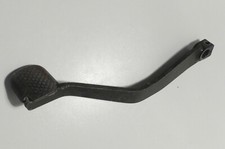 original Yamaha RD 50 80