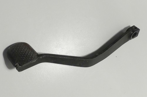 Original yamaha 80 - yamaha,