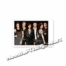 One Tree Hill tolles