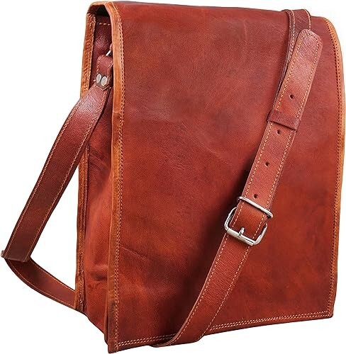 Neu herren vintage - neu,