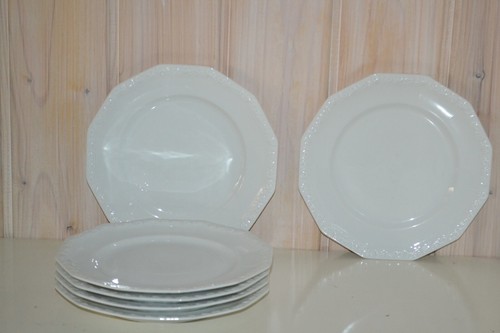 Rosenthal-Porzellan-Selb-Bavar