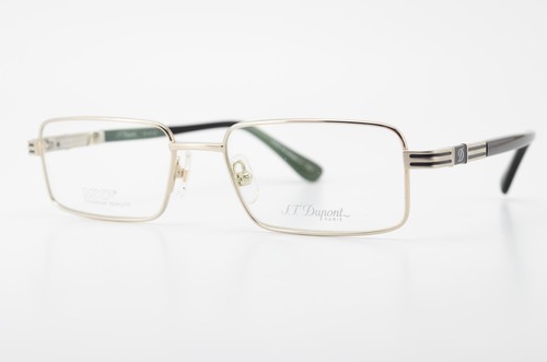 Dupont brille dp 8016u - s.t.,