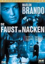 Die Faust im Nacken [Special