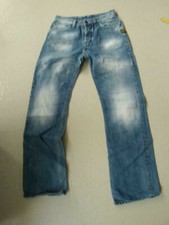 GS19-127: G-STAR Raw Herren