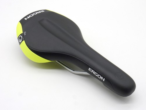 Ergon sma30 evo - ergon, sattel