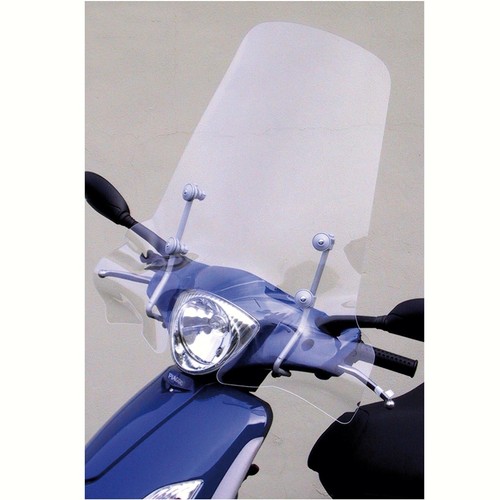 Windschutzscheibe piaggio fly - windschutzscheibe,
