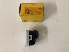 Hella Stellmotor,Scheinwerfer