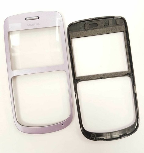 Original nokia a cover - original, a-cover