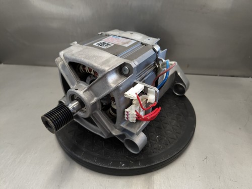 Aeg l76675wfl waschmaschine - aeg,