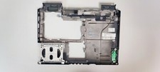 Dell XPS M1330 Unterteile