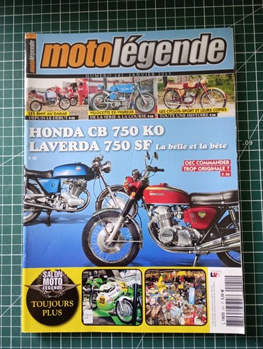 Ag139 motorrad legende 2013 - ag139,
