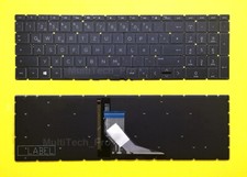 Tastatur 250 255 g7 - tastatur,