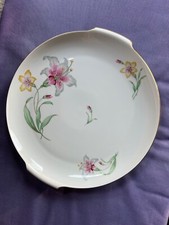 ROSENTHAL Helena Tortenplatte