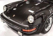 2x Scheinwerfer Porsche 911 Bj