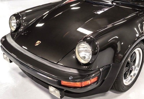 Scheinwerfer porsche 911 bj - 911,