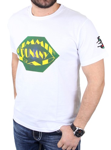 Headshot shirt herren - headshot, t-shirt