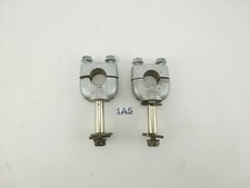 Lenkerhalter lenker halterung - lenkerhalter,