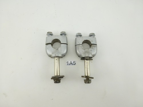 Lenkerhalter lenker halterung - lenkerhalter,