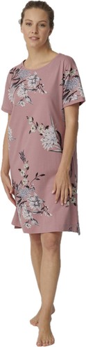 Triumph nachthemd damen - triumph,