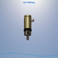 Stylus TARGET LED LICHT