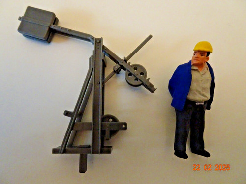 Neues detailliertes - neues,,