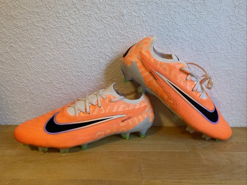 Nike phantom elite - nike, gx