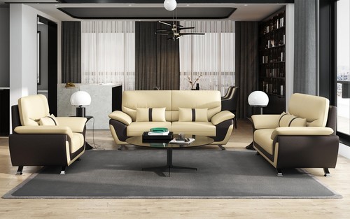 Wohnzimmer polstermöbel - wohnzimmer,