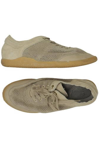 Ara sneaker damen - sneaker,