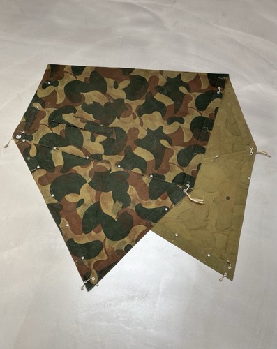Abl belgische armee mond - belgische,