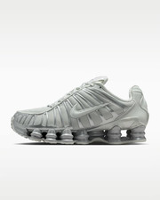 Nike shox women shoes in - nike, tl