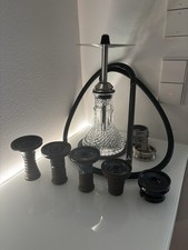 Vyro Versa Shisha