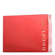 Gucci Rush EDT - Eau de