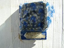 DAF 66 TIMING CHAIN
