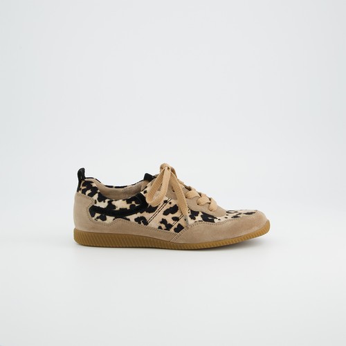 Paul green 5489 - paul,