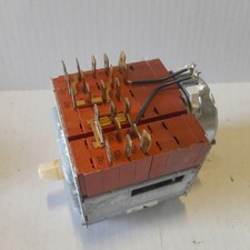 Blomberg WS5210-D/DD