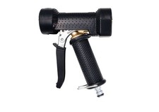 Profi-Jet | Hohlstrahlrohr |