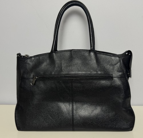 Voi leder handtasche henkel - voi,